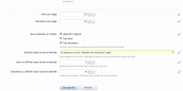 Screenshot_2.webp