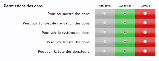 Screenshot_3.webp
