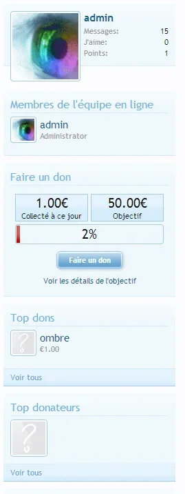 Screenshot_4.webp