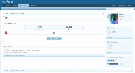 Screenshot_6.webp