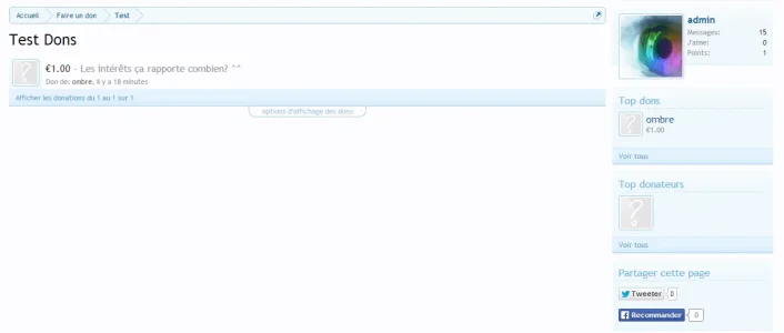 Screenshot_7.webp