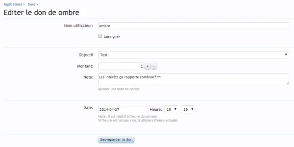 Screenshot_9.webp