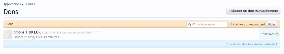 Screenshot_10.webp