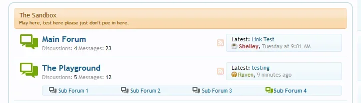 nodeicons and subforum on same sheet.webp