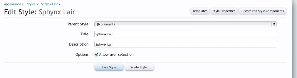 Screen Shot 2014-04-28 at 5.02.15 AM.webp