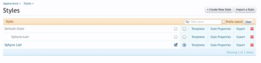Screen Shot 2014-04-28 at 5.02.04 AM.webp