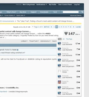 vbseo-like-2.webp