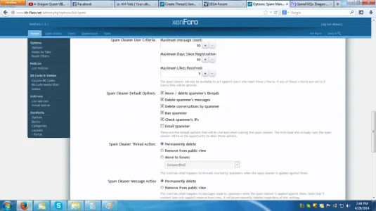 Spam Settings 3.webp