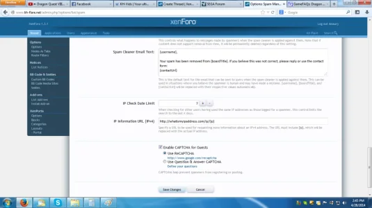 Spam Settings 4.webp