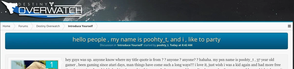 Screen Shot 2014-04-28 at 8.22.05 PM.webp