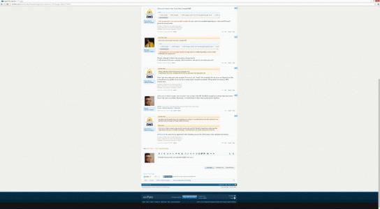 test.gif