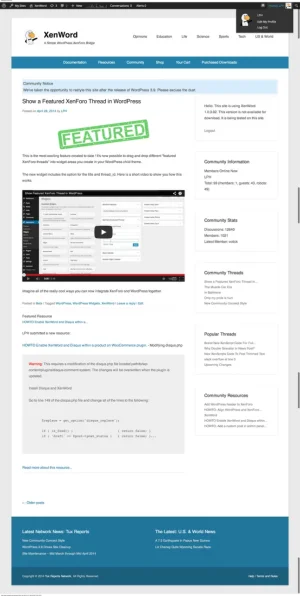rsz_xenword___a_simple_wordpress-xenforo_bridge.webp