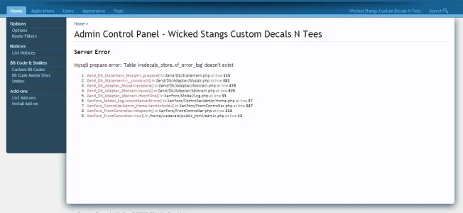 wsdecalfront.webp