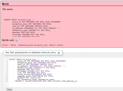 error.webp