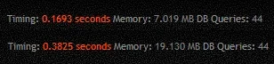 debug.webp