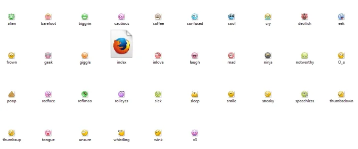 Capture25.webp
