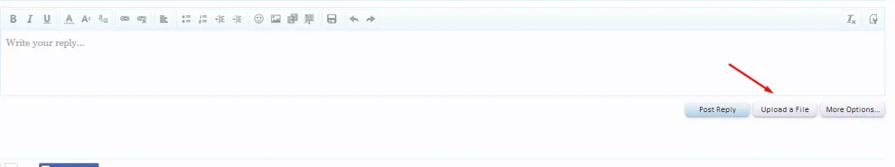 upload.webp