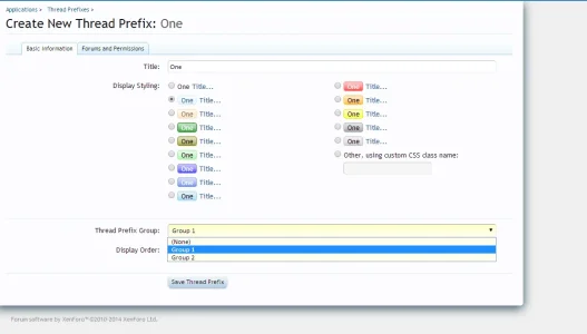 prefixes.webp
