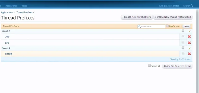 prefixes2.webp