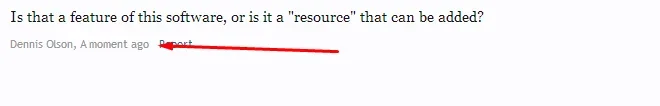 date.webp