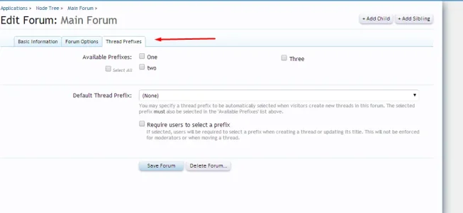 prefixforum.webp