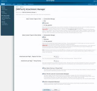 ACP_options.webp