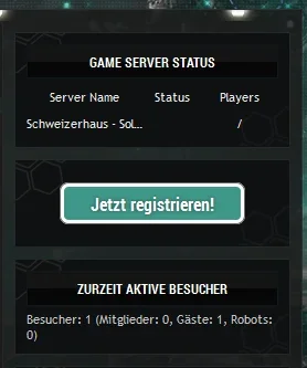 gameserver-not-working.webp