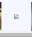 05IO[6JD0NZ[]N84%{NZ8UK.webp