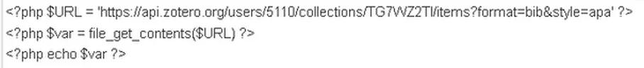 phpzotero.webp