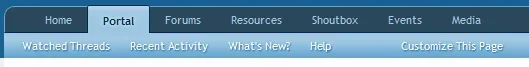 navtabs.webp