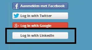 linkedinicon.webp