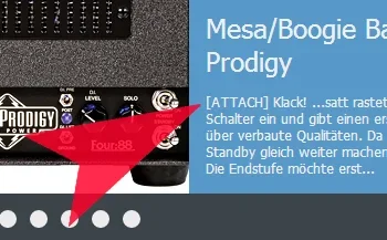 attach_tag.webp