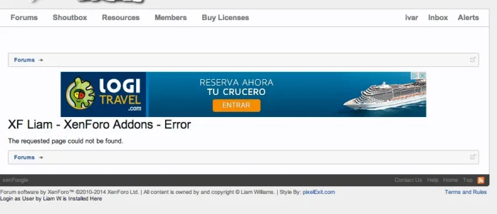 Screen Shot 2014-04-30 at 3.09.35 PM.webp