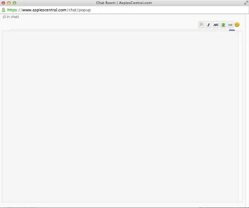 Screenshot 2014-04-30 17.34.42.webp