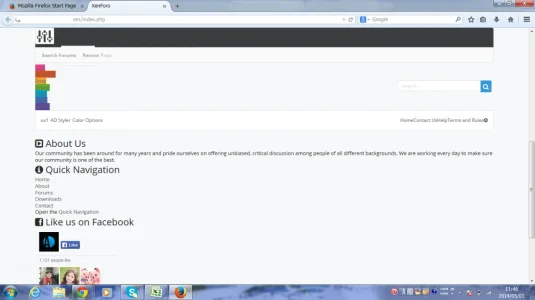 uix.webp