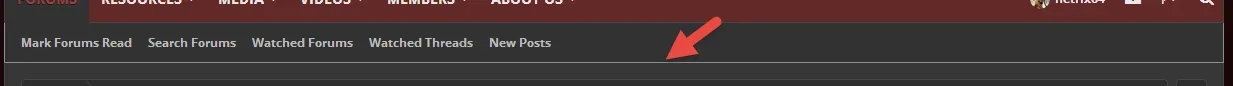 uix-nav_dark.webp