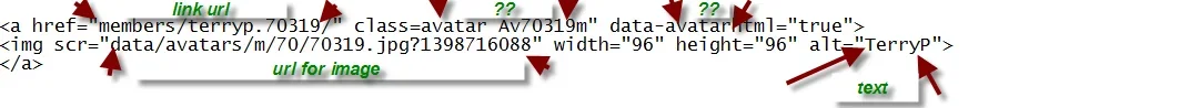 today.webp