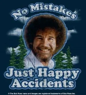happy_accidents.webp