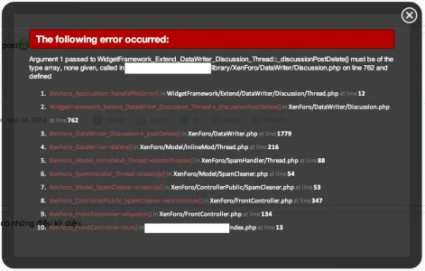 Screen Shot 2014-05-02 at 12.04.04 AM.webp