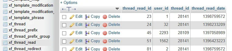 stillthere.webp