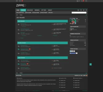 darkzipped.webp