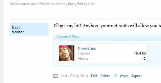 preavatar2.webp