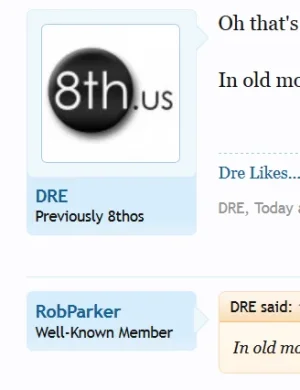 Screenshot_1.webp