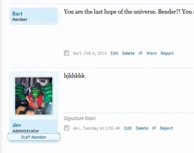 Screenshot_1.webp