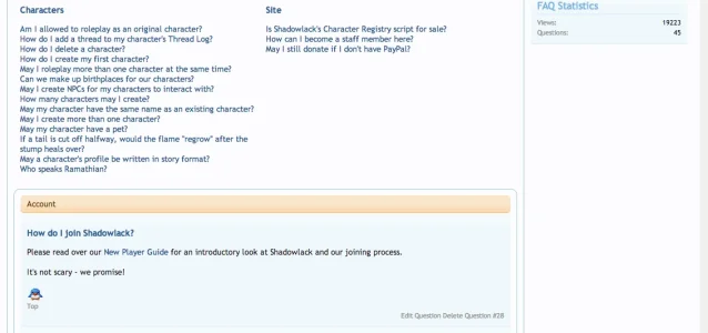 faq-jumplinks.webp