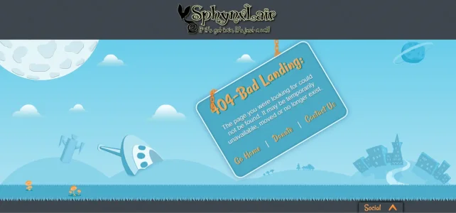Screen Shot 2014-05-01 at 8.38.41 PM.webp