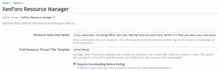 meta.webp