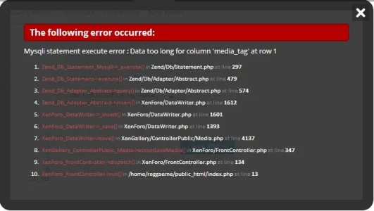 Soundcloud error.webp