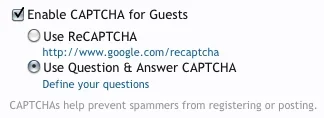 Screen shot 2014-05-02 at 12.48.30 AM.webp