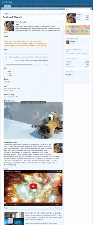 bb-code.webp